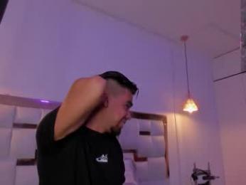 pittandlunaa69 webcam model stream image