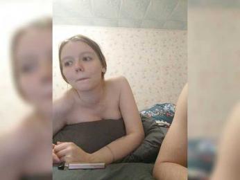 69MiamiBeach69 webcam bongacams model stream image