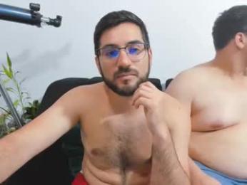 araboys webcam model stream image