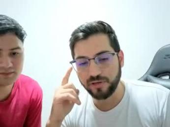 araboys webcam model stream image