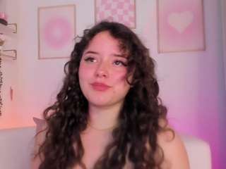 aurora-aaa webcam model stream image