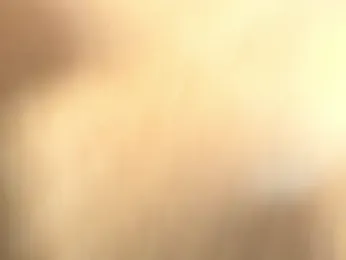 LadyPeanut webcam model stream image