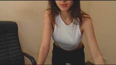 gemma_arterton webcam cam4 model stream image