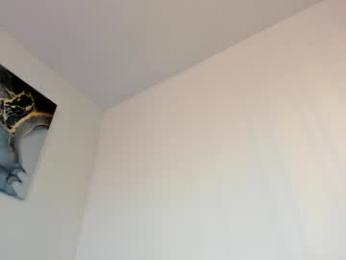 mattbauman94 webcam model stream image