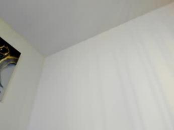 mattbauman94 webcam model stream image