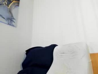 mattbauman94 webcam model stream image