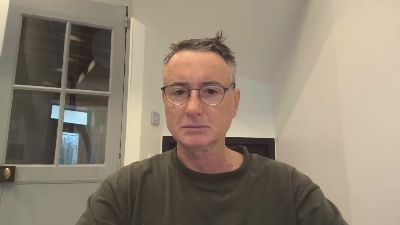 whjm webcam model stream image