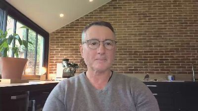 whjm webcam model stream image