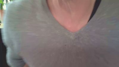 whjm webcam model stream image