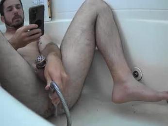 ty_fire webcam model stream image