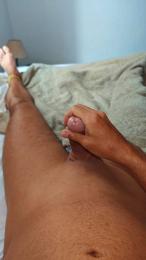 CISCOJCR1 webcam model stream image