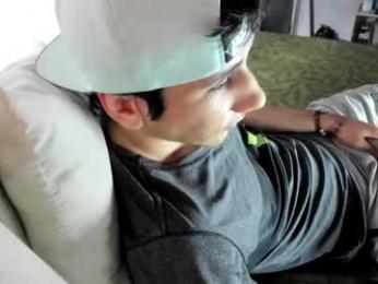 austin1119a webcam model stream image