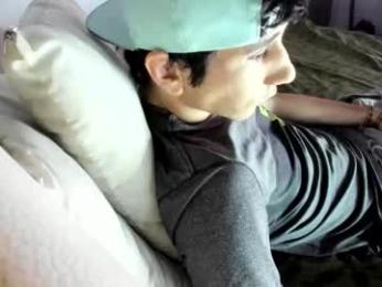 austin1119a webcam model stream image