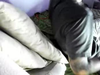 austin1119a webcam model stream image