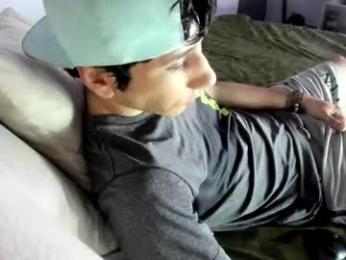 austin1119a webcam model stream image