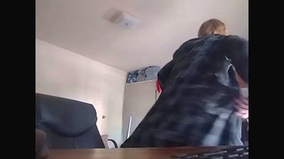 Reedonkulouz webcam model stream image