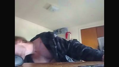 Reedonkulouz webcam model stream image