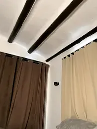 -SofiaCastillo- webcam model stream image