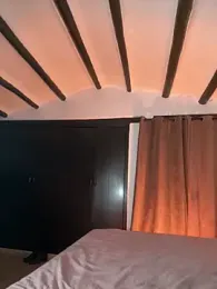 -SofiaCastillo- webcam model stream image