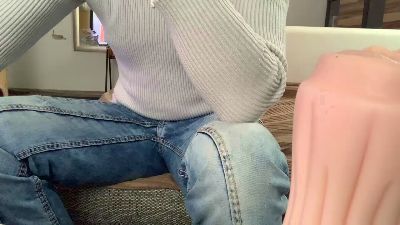 Squirt4you6 webcam model stream image