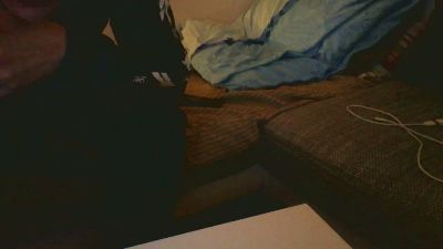 Squirt4you6 webcam model stream image