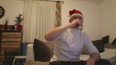 Squirt4you6 webcam cam4 model stream image