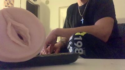 Squirt4you6 webcam model stream image