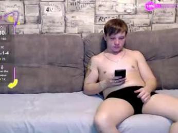 passionate_bonds webcam model stream image