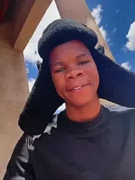 thatotheroneguy webcam model stream image