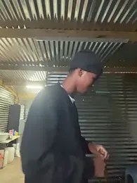 thatotheroneguy webcam model stream image