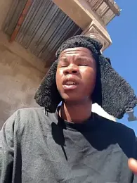 thatotheroneguy webcam model stream image