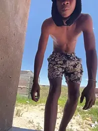 thatotheroneguy webcam stripchat model stream image