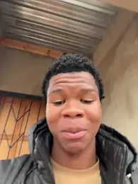 thatotheroneguy webcam model stream image