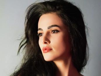 NadineRayley webcam livejasmin model stream image