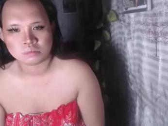 chescahotxxxl webcam model stream image