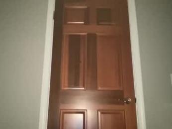 babyaves webcam model stream image