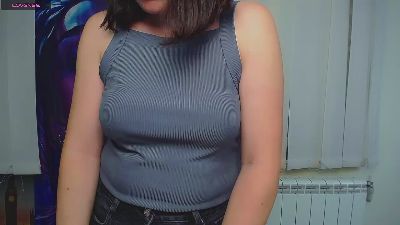 MariaTers_ webcam model stream image