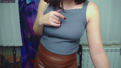 MariaTers_ webcam model stream image