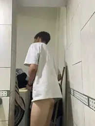 Theus26_ webcam model stream image