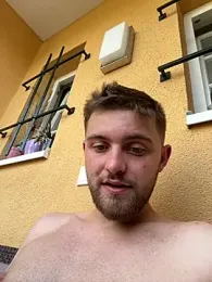 jonnywalker030 webcam model stream image