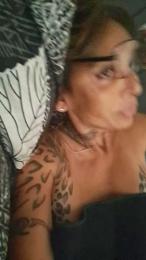 Celcolucci webcam cam4 model stream image