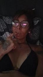 Celcolucci webcam cam4 model stream image