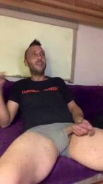 punk91acab webcam model stream image