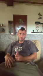 punk91acab webcam model stream image