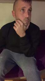 punk91acab webcam model stream image