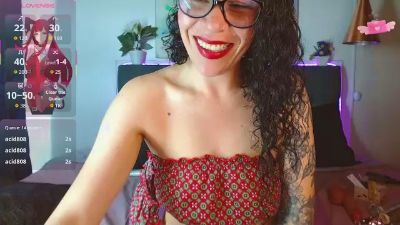 mia_velvet1 webcam model stream image