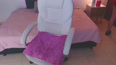 mia_velvet1 webcam cam4 model stream image