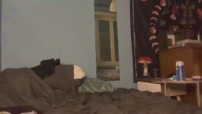 Gxcam webcam model stream image