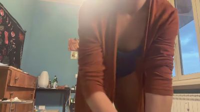 Gxcam webcam model stream image