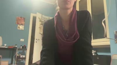 Gxcam webcam model stream image